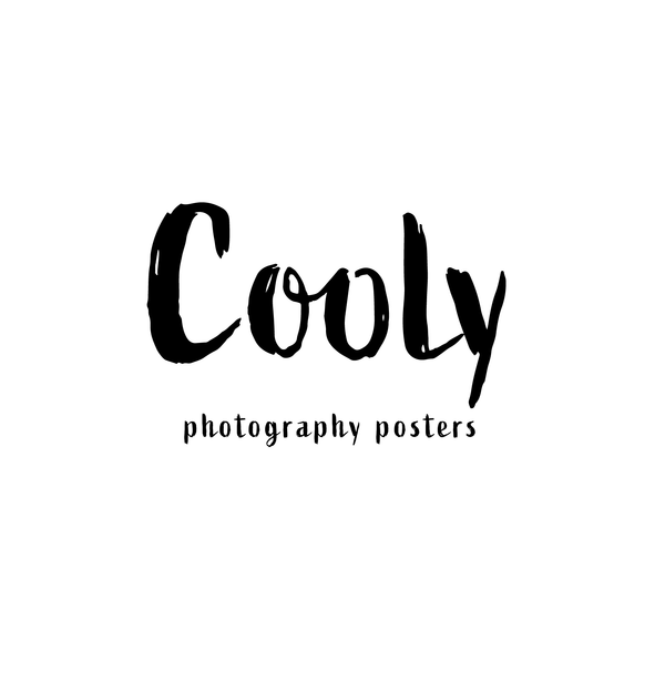 Coolyposter